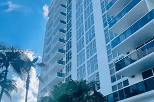 10275 Collins Ave, Bal Harbour, FL 33154 - Photo 23