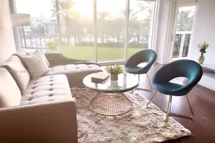 10275 Collins Ave, Bal Harbour, FL 33154 - Photo 1