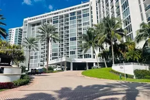 10275 Collins Ave, Bal Harbour, FL 33154 - Photo 21