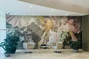 10275 Collins Ave, Bal Harbour, FL 33154 - Photo 17