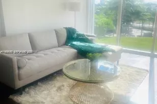 10275 Collins Ave, Bal Harbour, FL 33154 - Photo 3