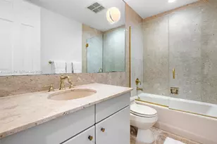 7947 Fisher Island Dr, Miami Beach, FL 33109 - Photo 27