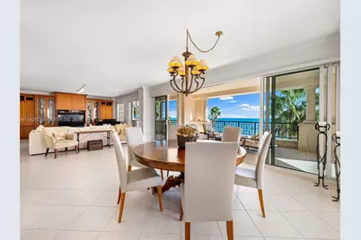 7947 Fisher Island Dr #7947, Miami Beach, FL 33109 - Photo 9