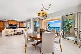 7947 Fisher Island Dr, Miami Beach, FL 33109 - Photo 9