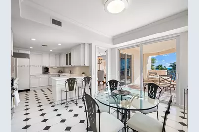 7947 Fisher Island Dr #7947, Miami Beach, FL 33109 - Photo 17