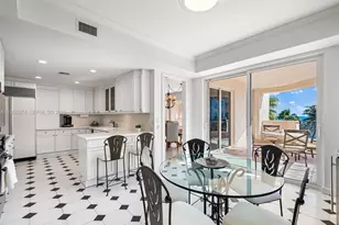 7947 Fisher Island Dr, Miami Beach, FL 33109 - Photo 17