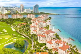 7947 Fisher Island Dr, Miami Beach, FL 33109 - Photo 33