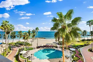 7947 Fisher Island Dr, Miami Beach, FL 33109 - Photo 29