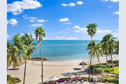 7947 Fisher Island Dr #7947, Miami Beach, FL 33109 - Photo 1