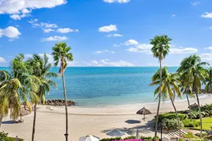 7947 Fisher Island Dr, Miami Beach, FL 33109 - Photo 1