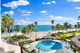 7947 Fisher Island Dr, Miami Beach, FL 33109 - Photo 31