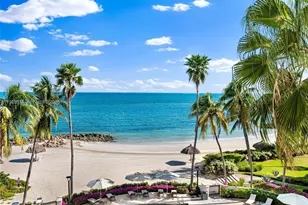 7947 Fisher Island Dr, Miami Beach, FL 33109 - Photo 11