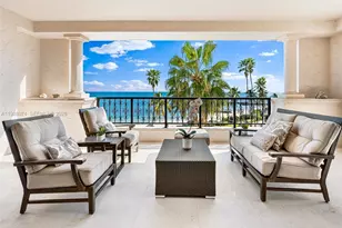 7947 Fisher Island Dr, Miami Beach, FL 33109 - Photo 3