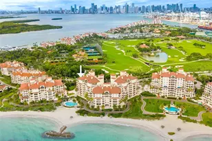 7947 Fisher Island Dr, Miami Beach, FL 33109 - Photo 31