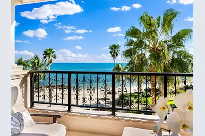 7947 Fisher Island Dr #7947, Miami Beach, FL 33109 - Photo 27