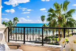 7947 Fisher Island Dr, Miami Beach, FL 33109 - Photo 27