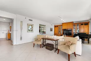 7947 Fisher Island Dr, Miami Beach, FL 33109 - Photo 13