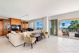 7947 Fisher Island Dr, Miami Beach, FL 33109 - Photo 9