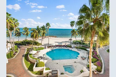 7947 Fisher Island Dr #7947, Miami Beach, FL 33109 - Photo 21