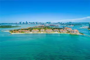 7947 Fisher Island Dr, Miami Beach, FL 33109 - Photo 45