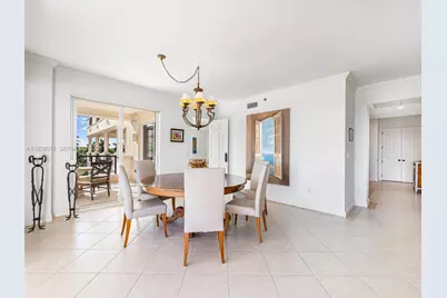 7947 Fisher Island Dr #7947, Miami Beach, FL 33109 - Photo 15