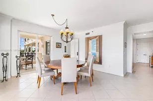 7947 Fisher Island Dr, Miami Beach, FL 33109 - Photo 15