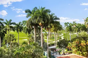 7947 Fisher Island Dr, Miami Beach, FL 33109 - Photo 21