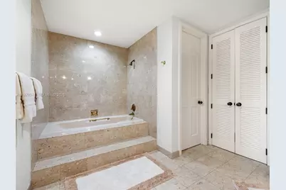 7947 Fisher Island Dr #7947, Miami Beach, FL 33109 - Photo 21