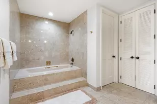 7947 Fisher Island Dr, Miami Beach, FL 33109 - Photo 21