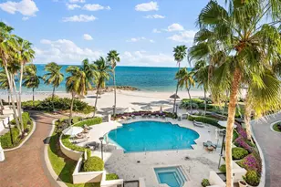 7947 Fisher Island Dr, Miami Beach, FL 33109 - Photo 17