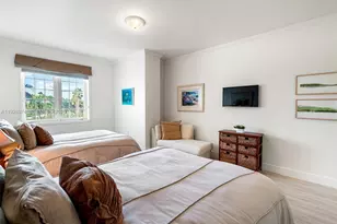 7947 Fisher Island Dr, Miami Beach, FL 33109 - Photo 23