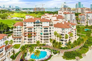 7947 Fisher Island Dr, Miami Beach, FL 33109 - Photo 37