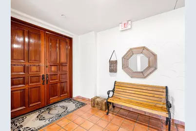 7947 Fisher Island Dr #7947, Miami Beach, FL 33109 - Photo 25