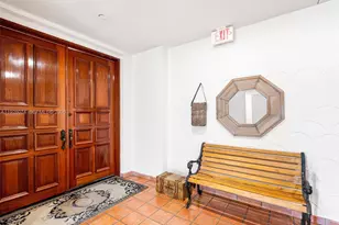 7947 Fisher Island Dr, Miami Beach, FL 33109 - Photo 25