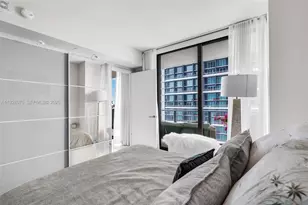 1300 S Miami Ave, Miami, FL 33130 - Photo 9