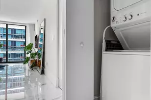 1300 S Miami Ave, Miami, FL 33130 - Photo 25