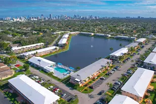 1000 SW 11th Ave, Hallandale Beach, FL 33009 - Photo 17