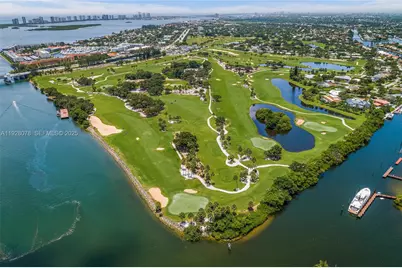 1011 US Highway One #C304, Juno Beach, FL 33408 - Photo 29