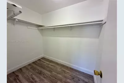 [Address not provided], Sunrise, FL 33351 - Photo 9