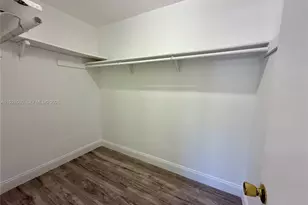 [Address not provided], Sunrise, FL 33351 - Photo 9