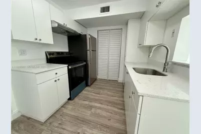 [Address not provided], Sunrise, FL 33351 - Photo 1