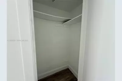 [Address not provided], Sunrise, FL 33351 - Photo 5