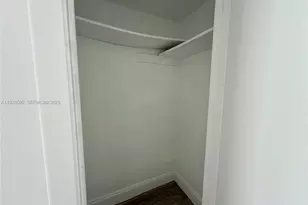 [Address not provided], Sunrise, FL 33351 - Photo 5