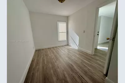 [Address not provided], Sunrise, FL 33351 - Photo 3