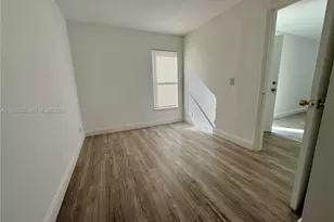 [Address not provided], Sunrise, FL 33351 - Photo 3