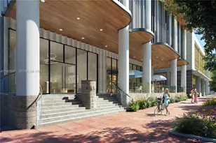 6940 Abbott Ave, Miami Beach, FL 33141 - Photo 9