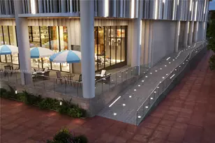 6940 Abbott Ave, Miami Beach, FL 33141 - Photo 11