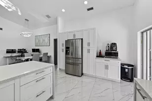 720 Rock Hill Ave, Davie, FL 33325 - Photo 9