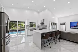 720 Rock Hill Ave, Davie, FL 33325 - Photo 7