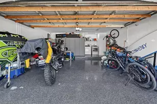 720 Rock Hill Ave, Davie, FL 33325 - Photo 25